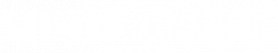 Dein-Logo-white